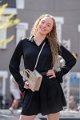 Modeshow 042_